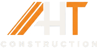 AHT Construction